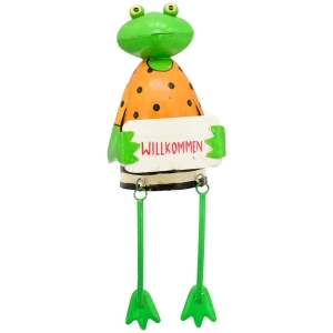 238865_1_willkomen.jpg