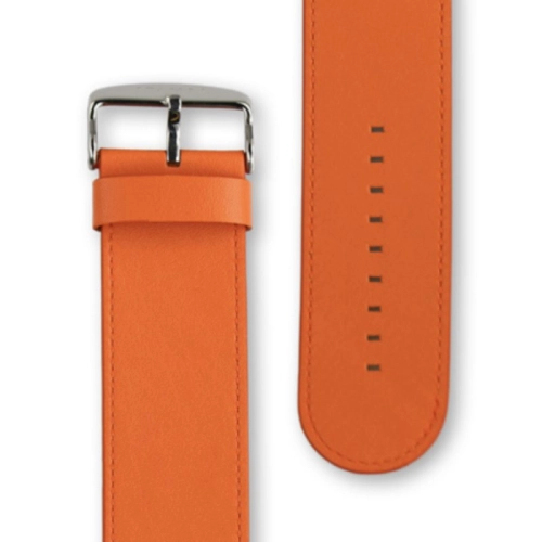 Classic-Orange-2-800x800.jpg