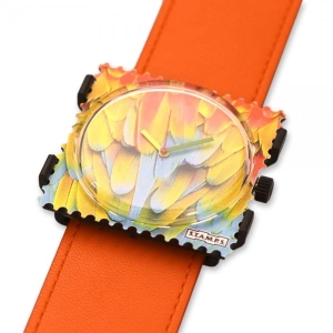 orange_przykład.jpg