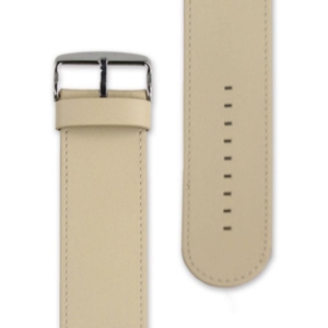 Classic-Beige-2-800x800.jpg