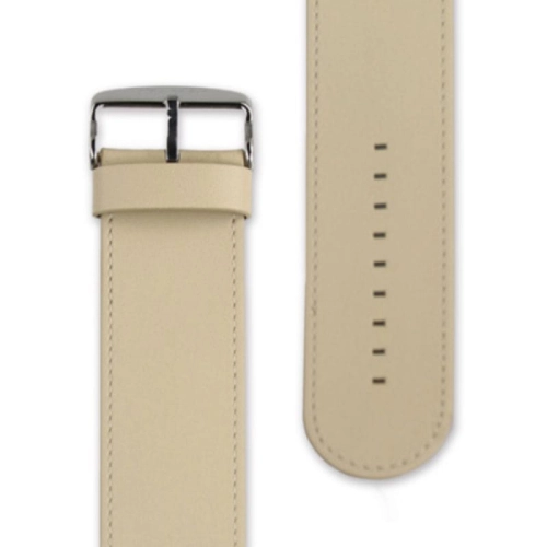 Classic-Beige-2-800x800.jpg