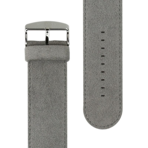 Wild-Vegan-Gun-Grey-3-800x800.jpg