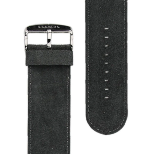Wild-Leather-Dark-Grey-3-800x800.jpg