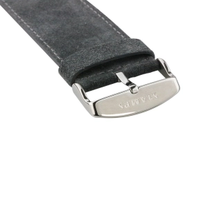105424_4150_wild_leather_dark_grey_2.jpg