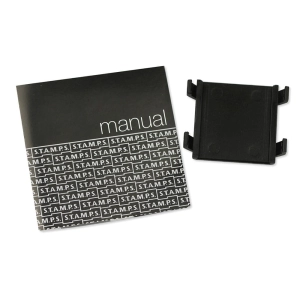 manual_snapper.jpg