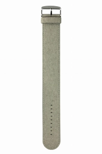 pineapple_azure_grey.jpg