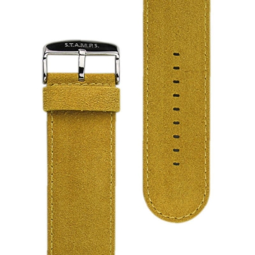 Wild-Leather-Lemon-2-800x800.jpg