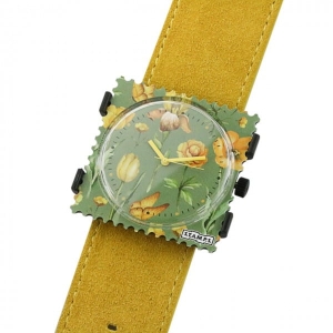 105424_1120_wild_leather_lemon_4_600x600.jpg