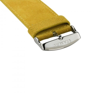 105424_1120_wild_leather_lemon_2_600x600.jpg