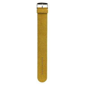 105424_1120_wild_leather_lemoncrngYLPu2Dcq5.jpg