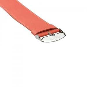 new_classics_coral_3_web_600x600.jpg
