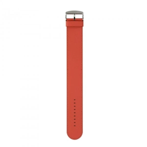 new_classics_coral_1_web_600x600.jpg