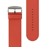 S.T.A.M.P.S. Uhrenarmband New Classic Coral