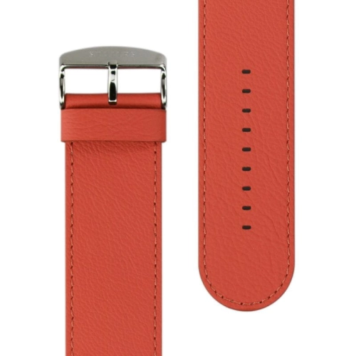 New-Classic-Coral-2-800x800.jpg
