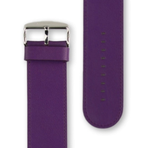 Classic-Violet-4-800x800.jpg
