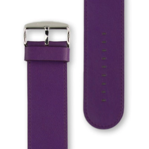 Classic-Violet-4-800x800.jpg