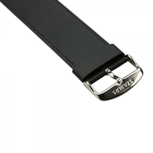 satin black.jpg