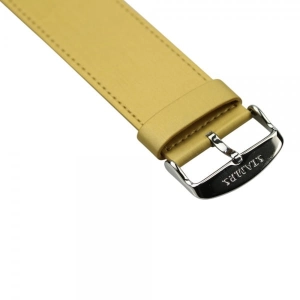 satin gold.jpg