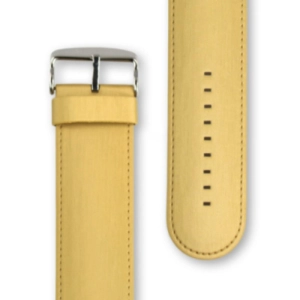 S.T.A.M.P.S  Uhrenarmband Satin Gold