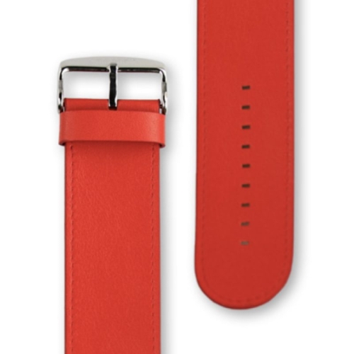 Classic-Red-2-800x800.jpg