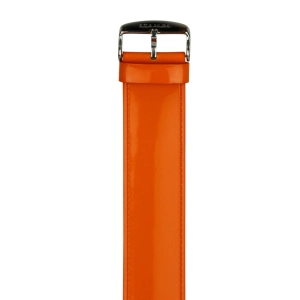 glossy orange100135_1400_1.jpg