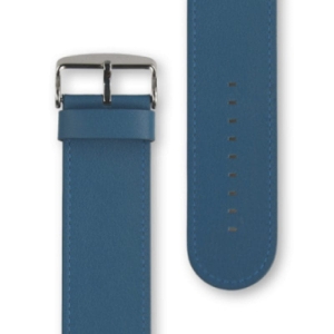 S.T.A.M.P.S. Pasek Classic Blue