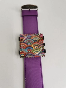 satin violet exmpl.jpg