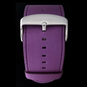 satin violet.jpg