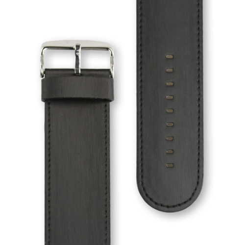 Satin-Black-2.jpg