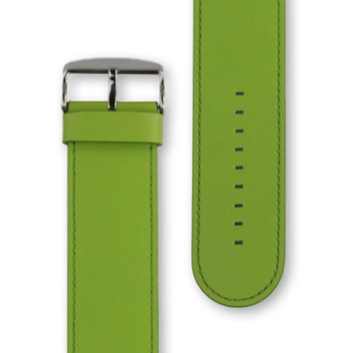 Classic-Green-3-800x800.jpg