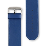 S.T.A.M.P.S. Pasek Classic Deep Blue 