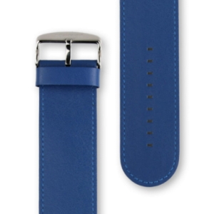 S.T.A.M.P.S. Pasek Classic Deep Blue 
