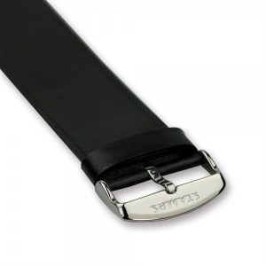 classic leather black.jpg