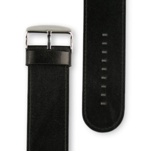 Classic-Black-1-1-800x800.jpg