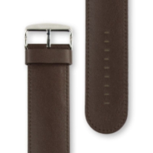 Classic-Dark-Brown-800x800.jpg