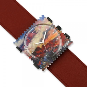 dark red pasek.jpg