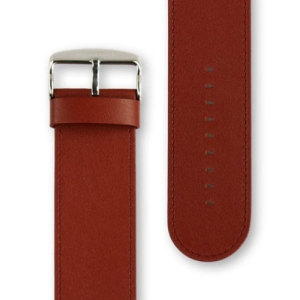 Classic-Dark-Red-2-800x800.jpg