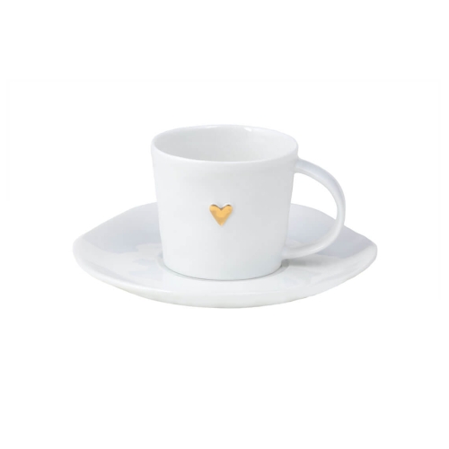 14341_kleine_tasse_gold.jpg