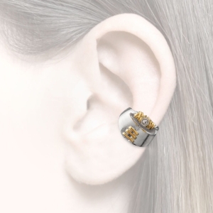 ear-952.jpg