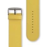 S.T.A.M.P.S. Pasek Classic Yellow Pantone 101