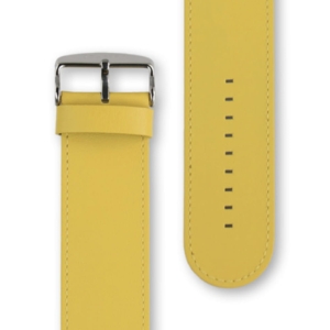 Classic-Yellow-Pantone-2.jpg