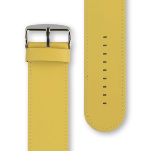 Classic-Yellow-Pantone-2.jpg
