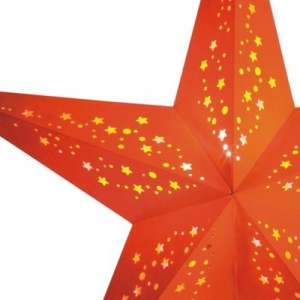 mia-orange-1-Starlightz-Stern_600x600.jpg