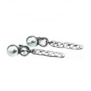 Motyle Earrings - M4365