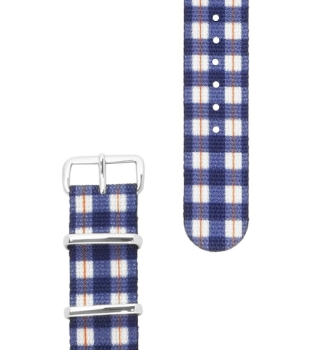 Tartan.jpg