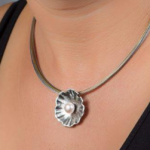 Naszyjnik DZ010 Fröhlich Desing