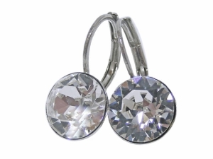 crystal HK39TB.jpg