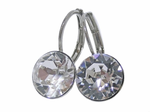 crystal HK39TB.jpg