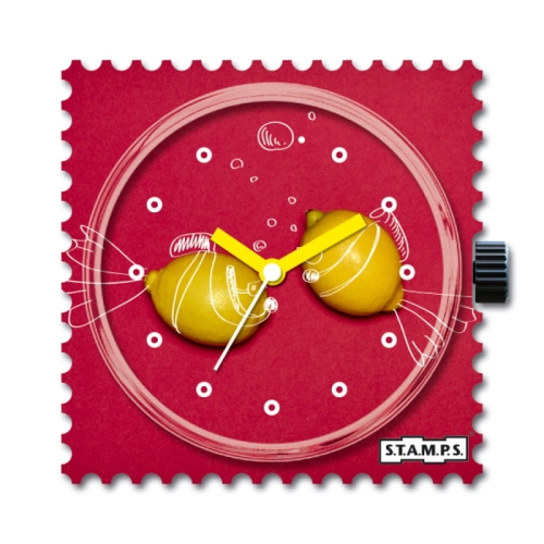 Citrus-Fish.jpg