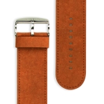S.T.A.M.P.S. Pasek StampsTexx Clay